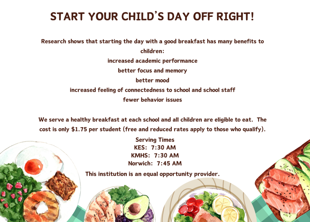 Join us for a morning filled with delightful treats and good company! (3)