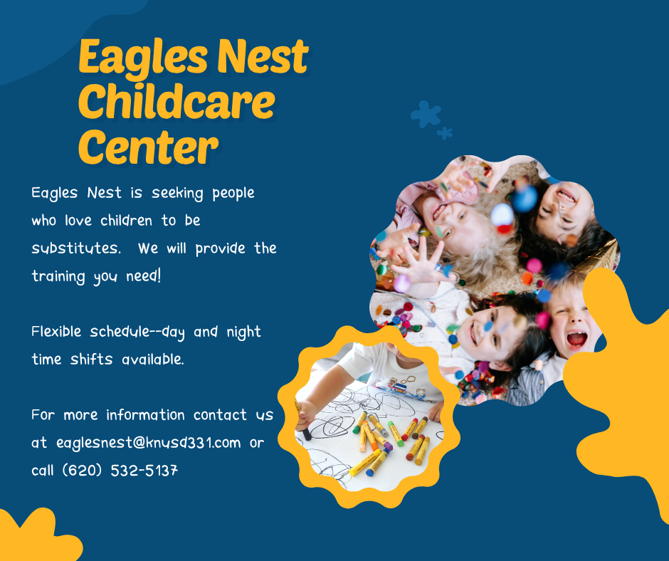 Eagles Nest Childcare Center (2)