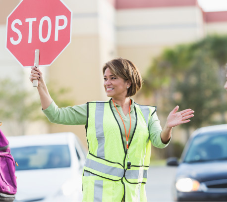 Community-Crossing-Guard-q50-1