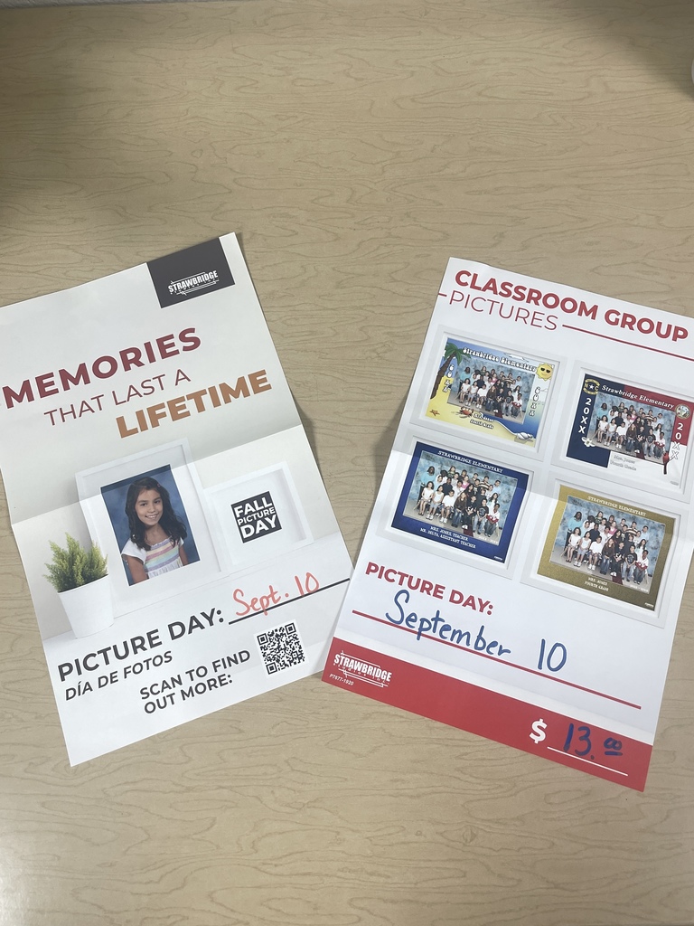 photo of picture posters