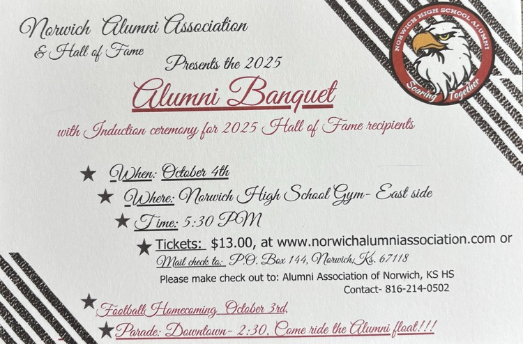 alumni