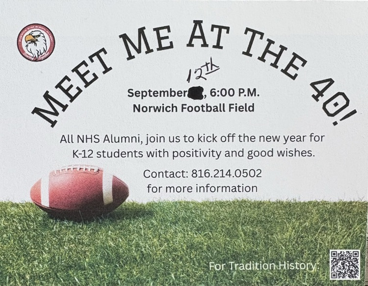 alumni