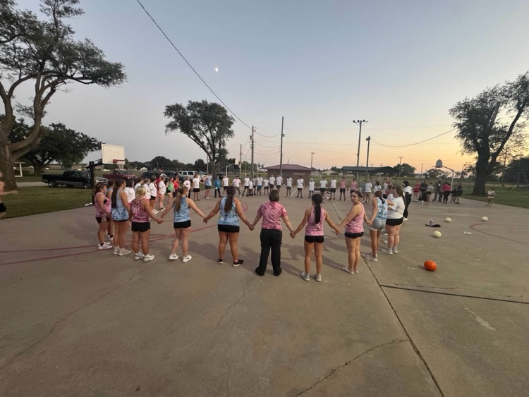 Homecoming 