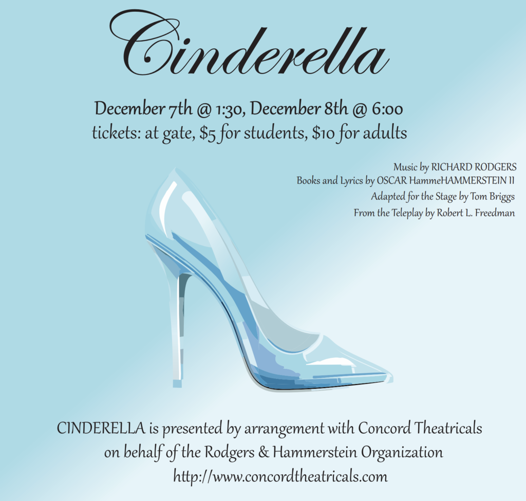 Screenshot 2025-11-10 at 3