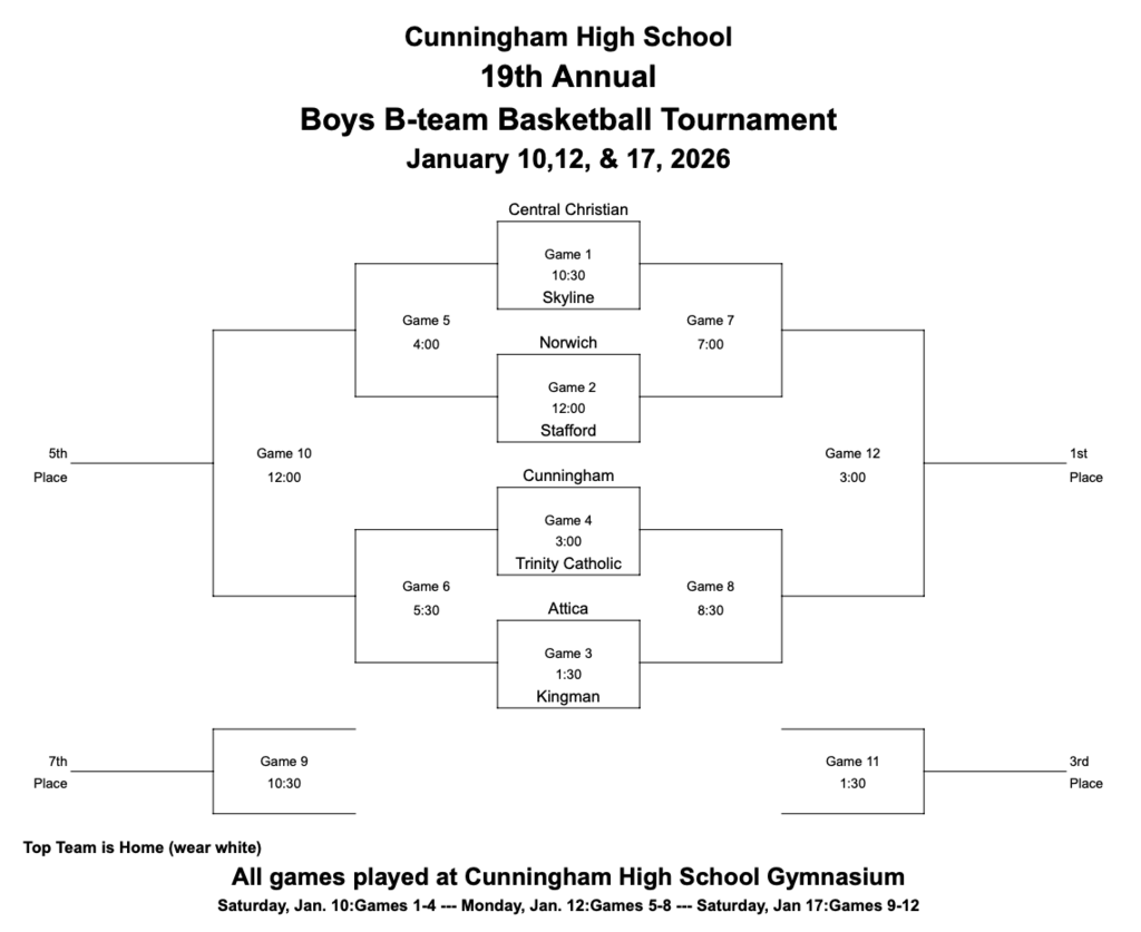 Screenshot 2026-01-05 at 8