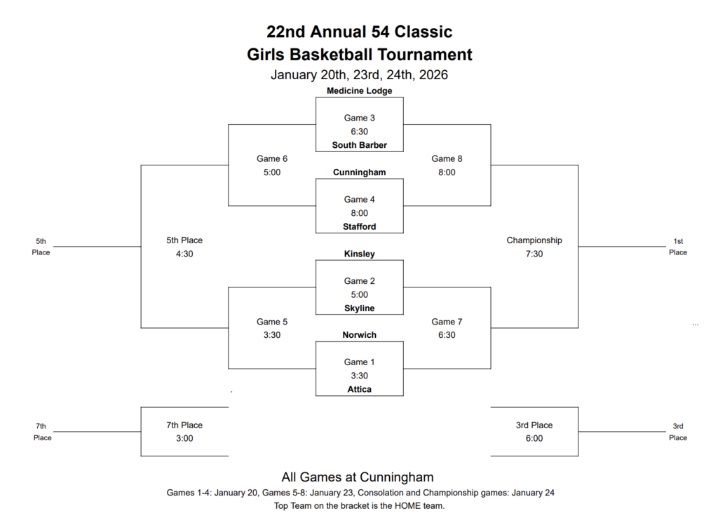 Screenshot 2026-01-14 at 8