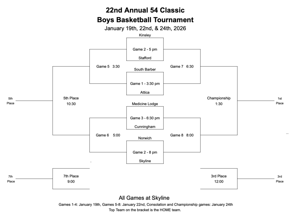 Screenshot 2026-01-14 at 9