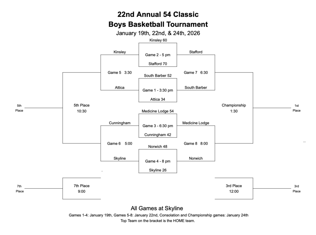 Screenshot 2026-01-20 at 4