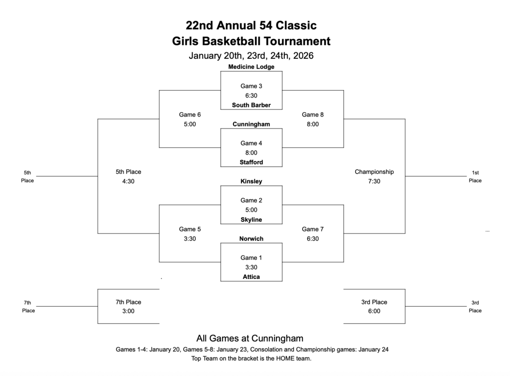 Screenshot 2026-01-20 at 4