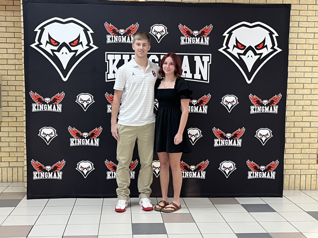 Gabe Andersen & Naomi Loop