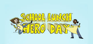 lunch