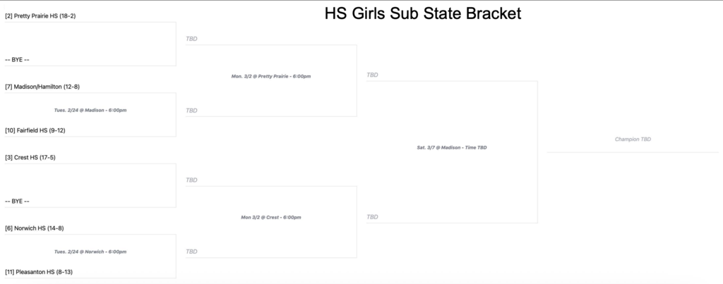 Screenshot 2026-02-18 at 10