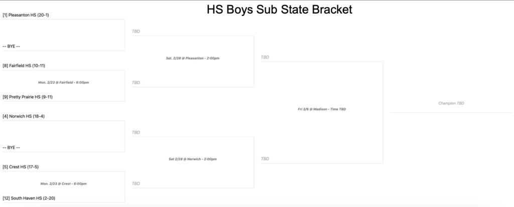 Screenshot 2026-02-18 at 10