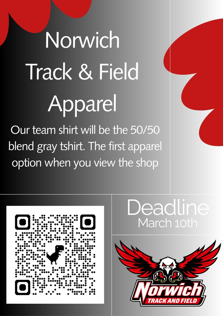 track apparel