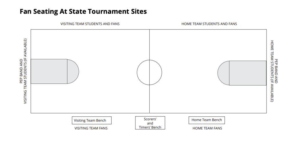 Screenshot 2026-03-09 at 8