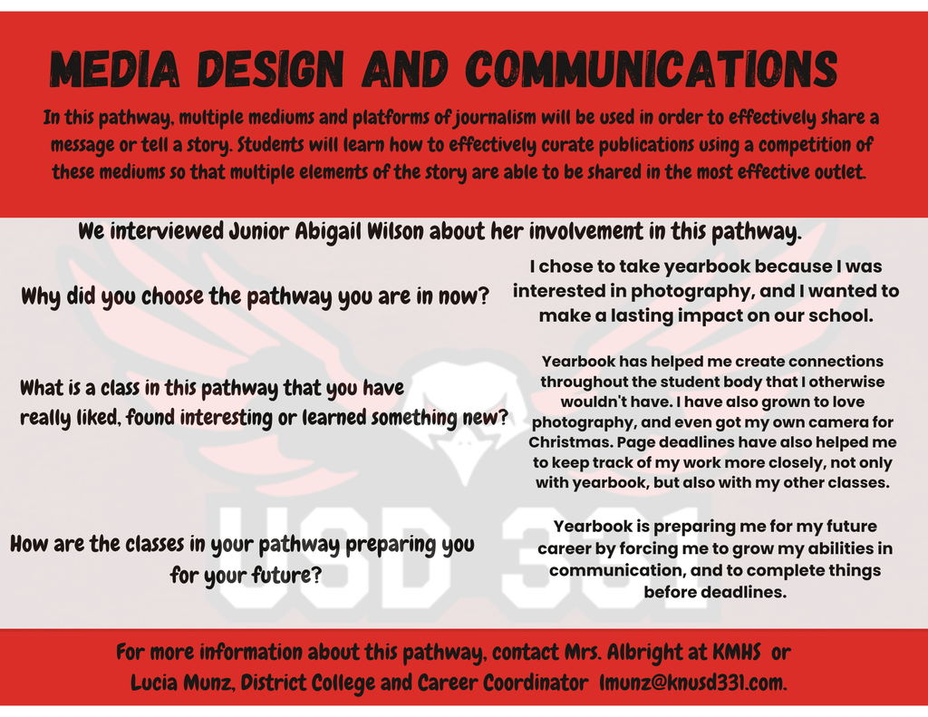 MEDIA1