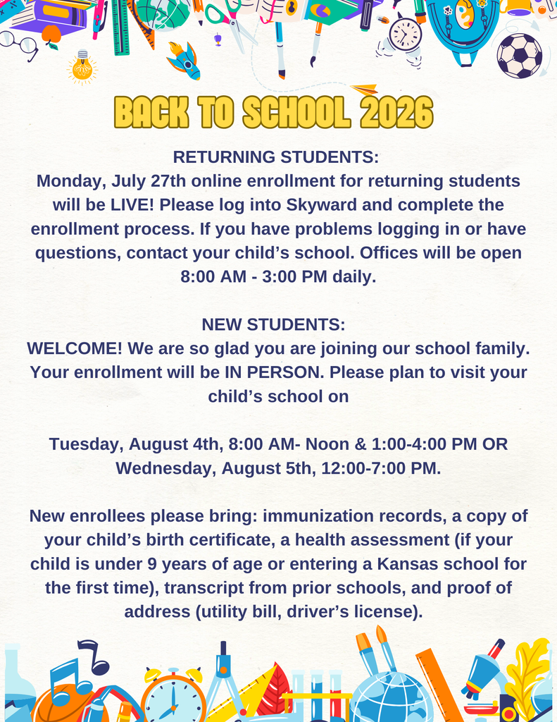 Enroll