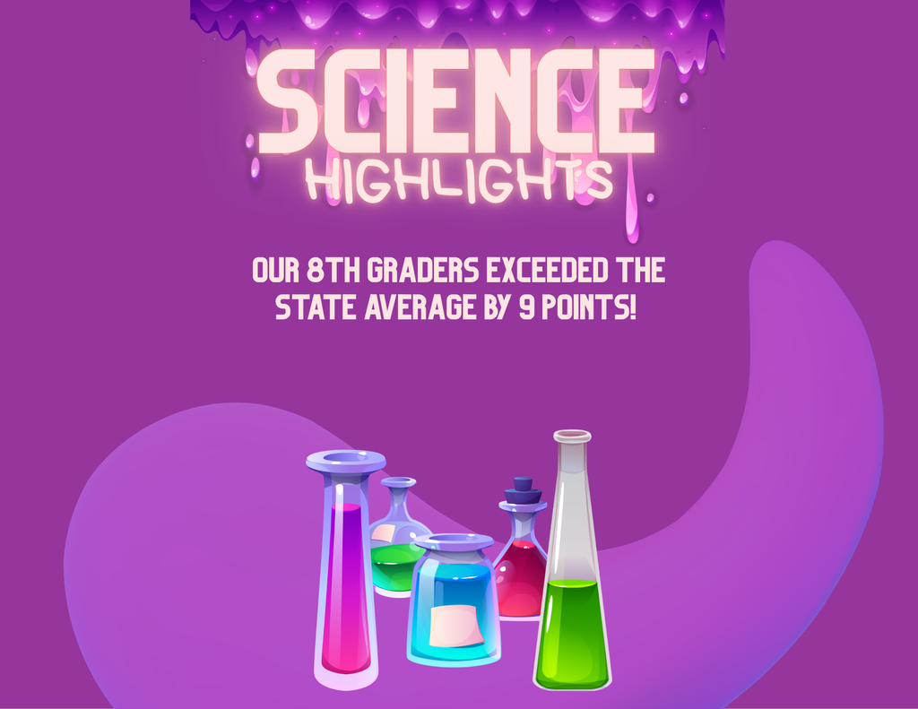 Science