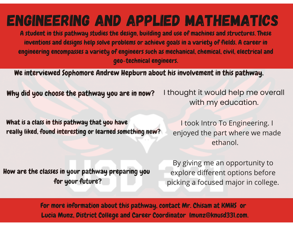 engineer