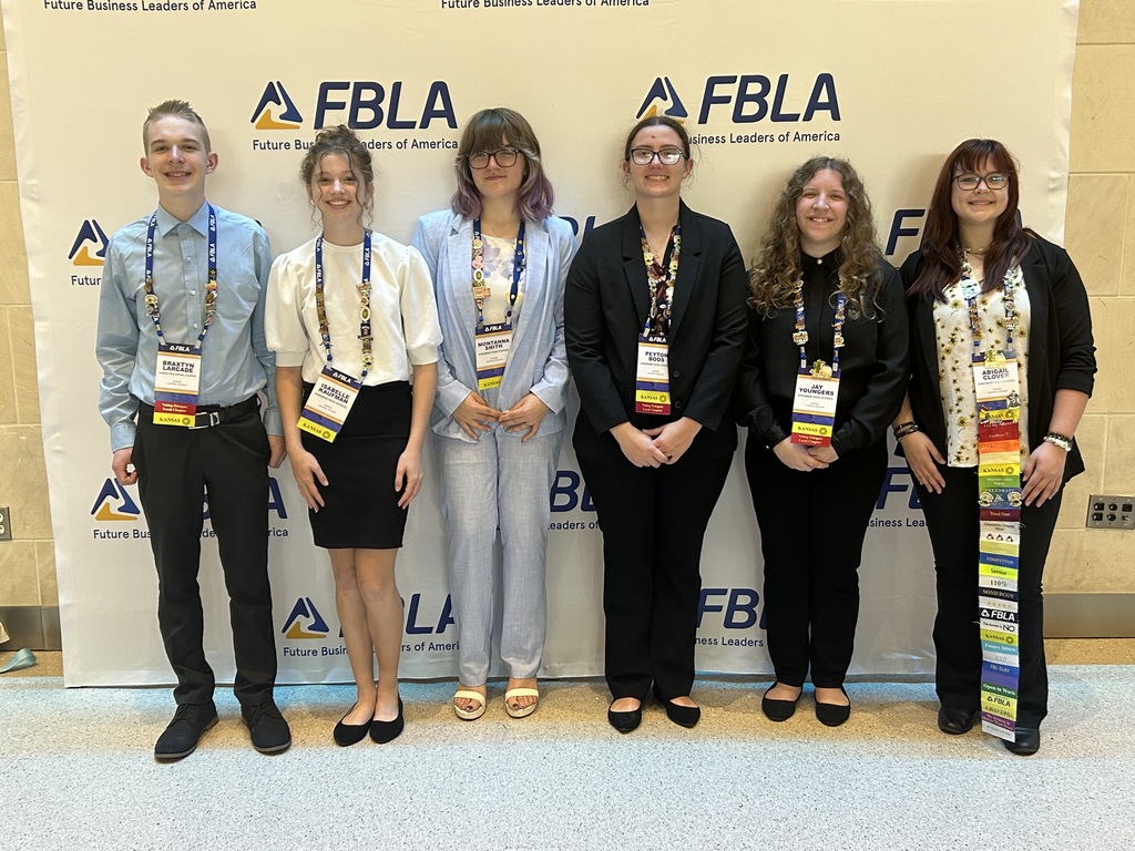 FBLA