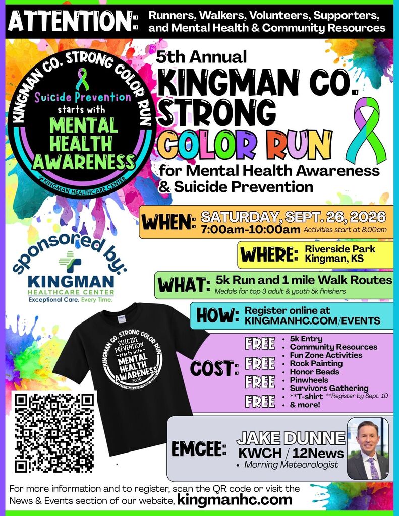 Color Run