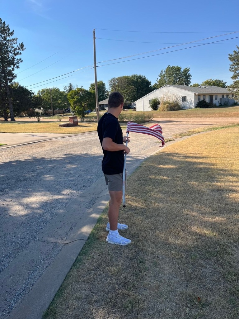 flag2