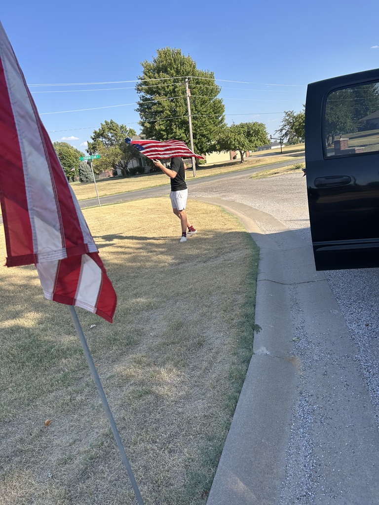 flag3