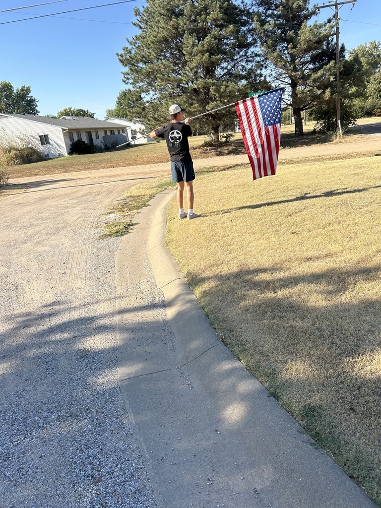 flag 1