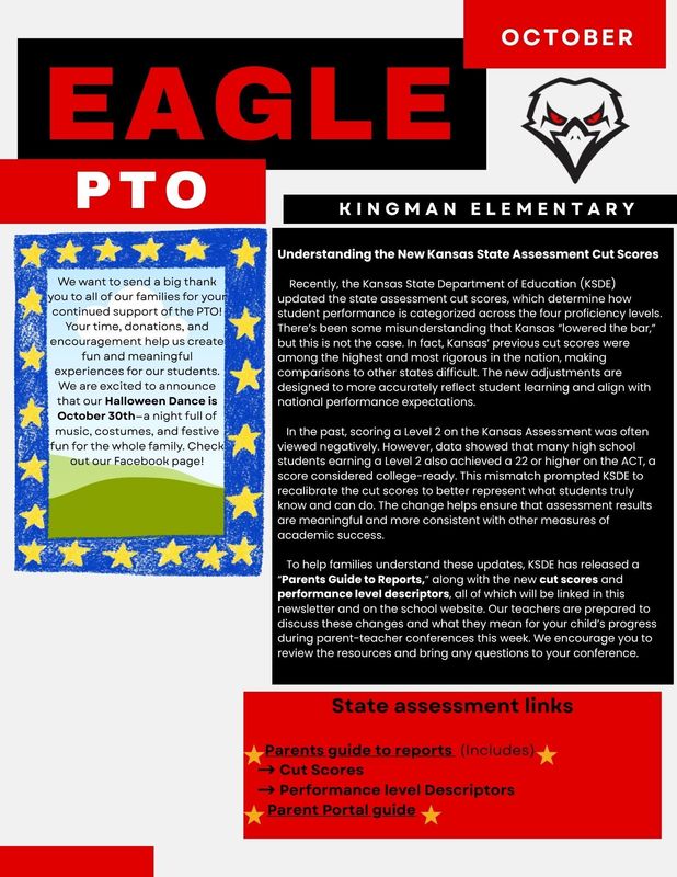 October newsletter 2.0 ( page 2)