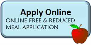 Apply Online