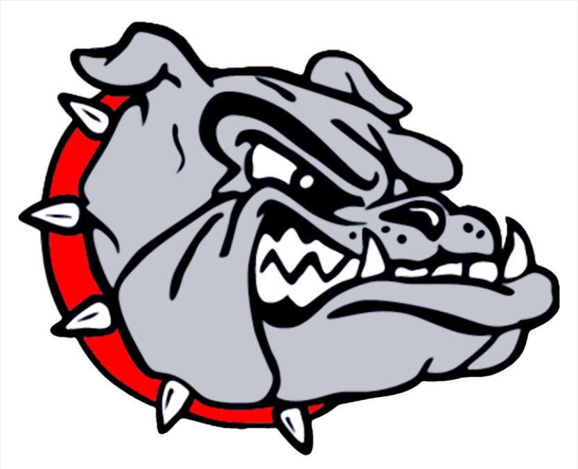 Bulldog