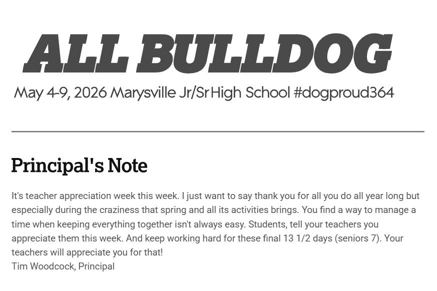 ALL BULLDOG