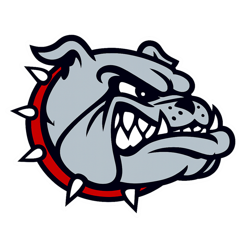Bulldog