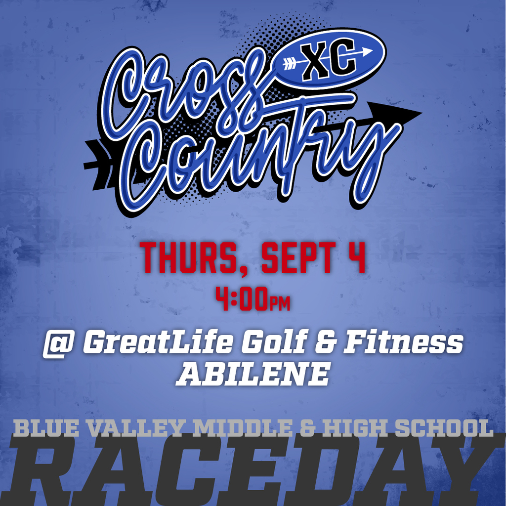 Cross country