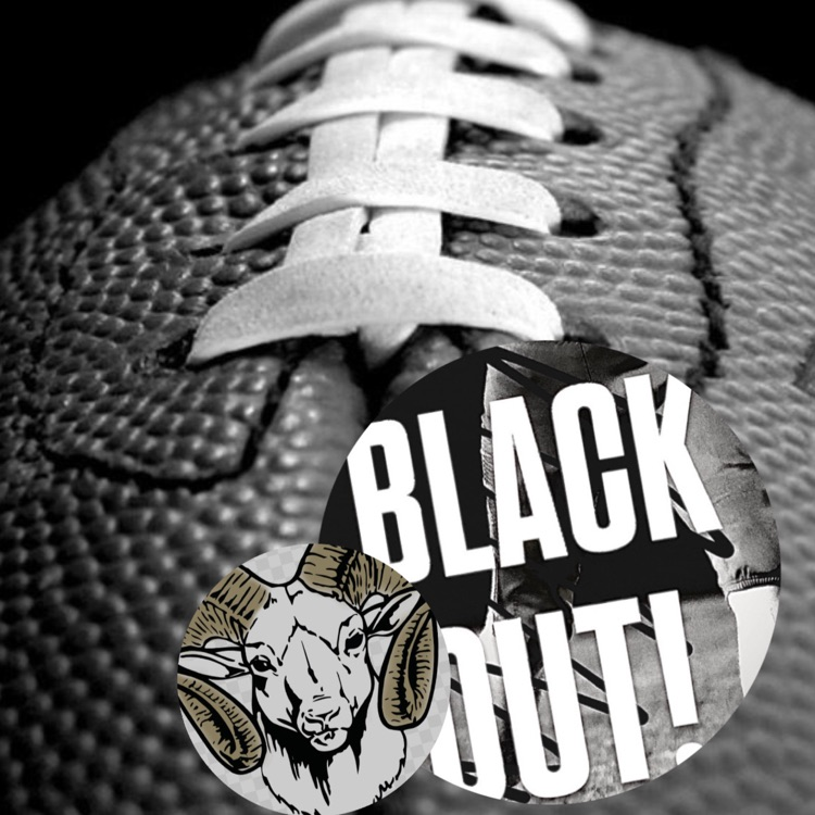 game at 7