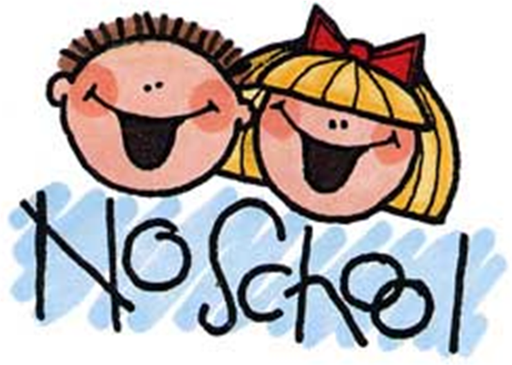 NoSchool9/8/25