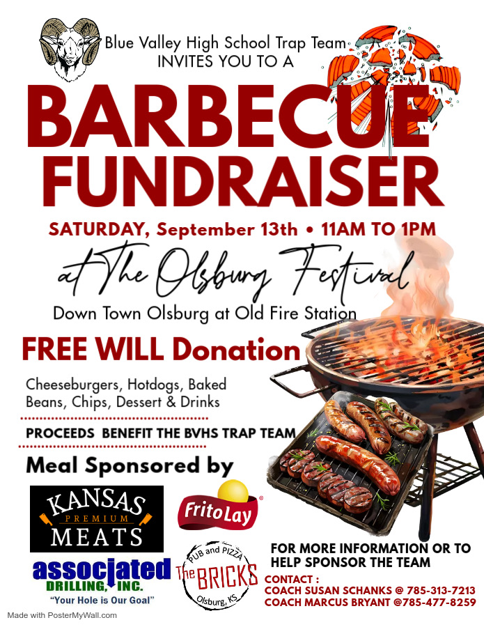 bbq