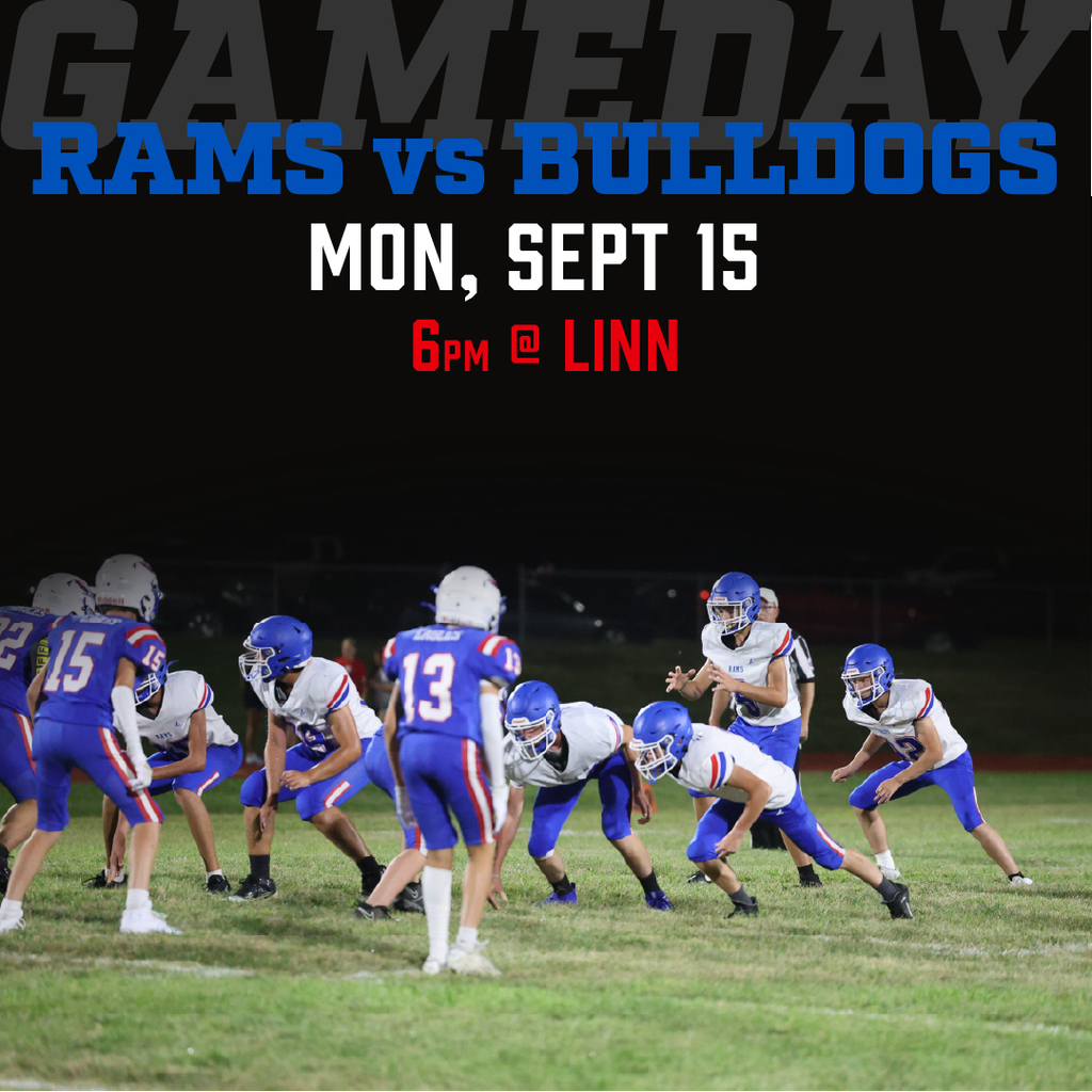 JV Football, 9/15/25