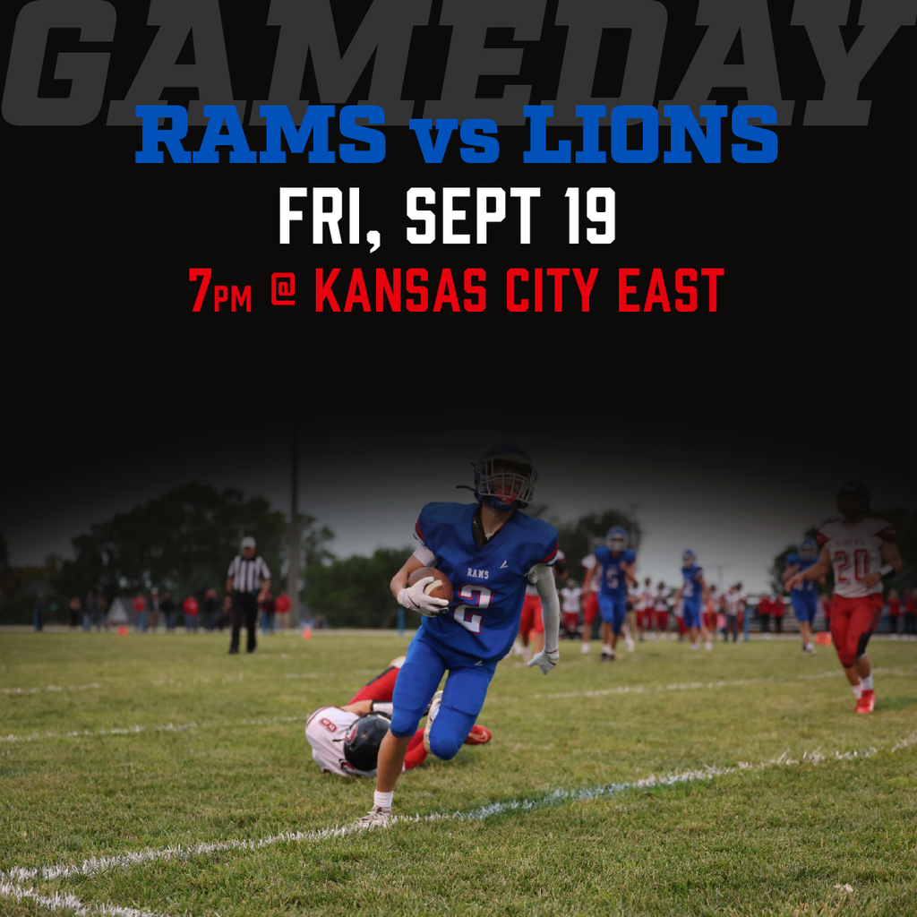 Friday Game