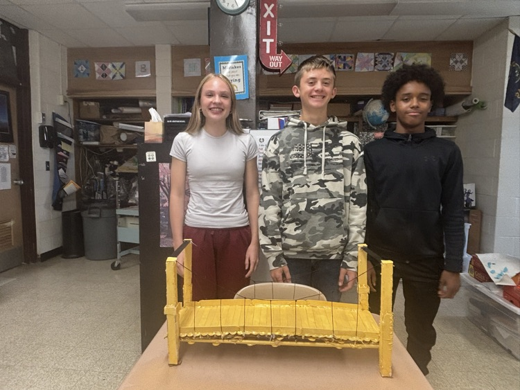 Cable-Stayed: The Ugly Duckling