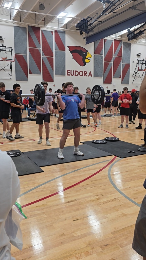 Braac Webster on Clean