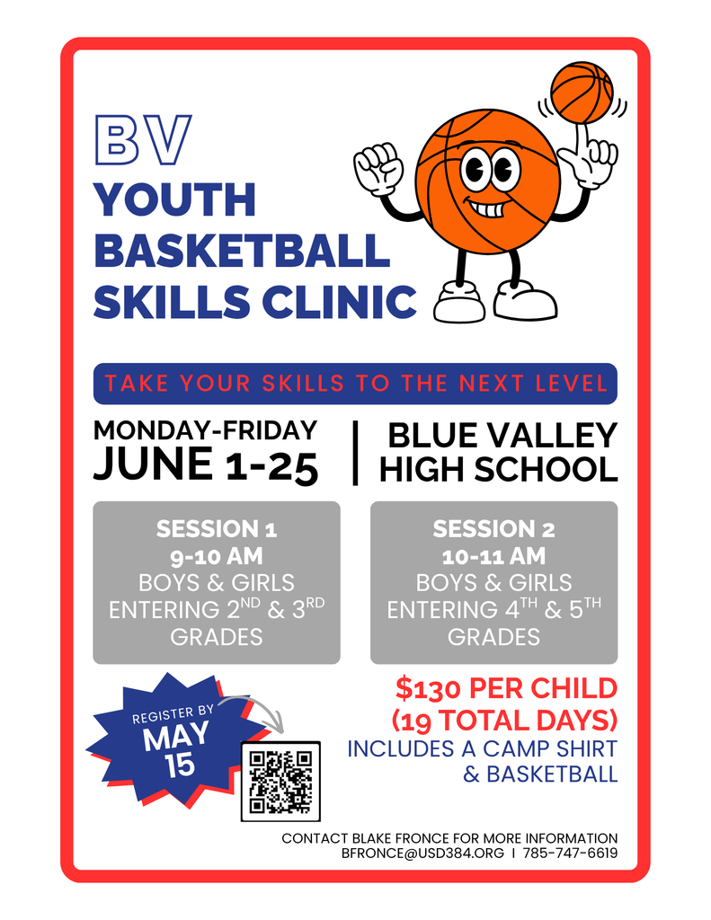 Skills Clinic