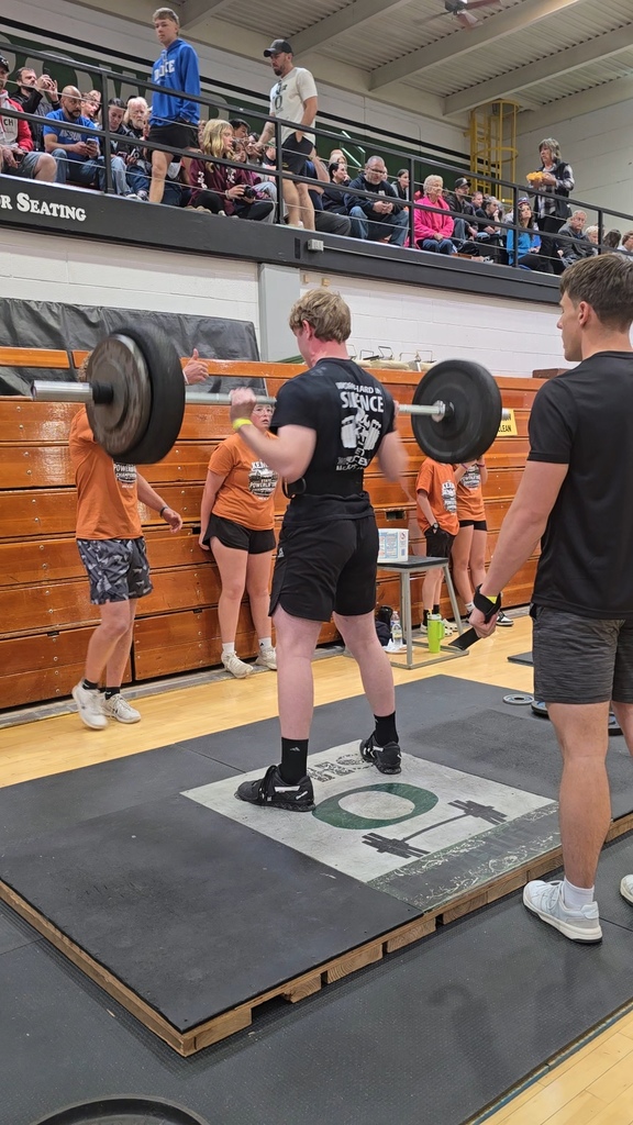 Ben new PR in Clean. 