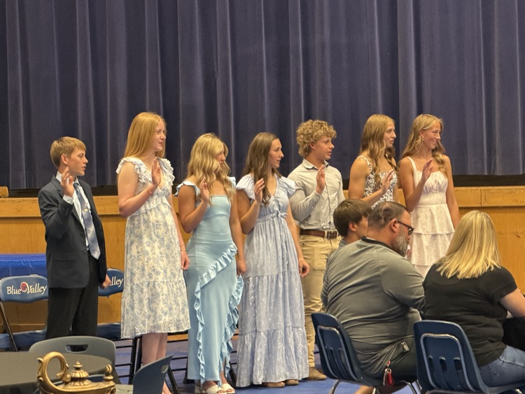 induction 