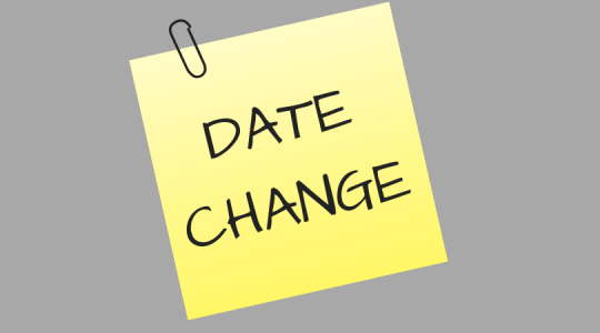 meetingchange