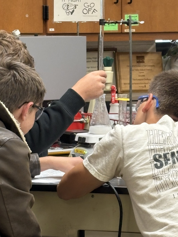 dom