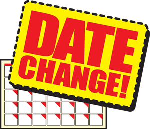 datechange