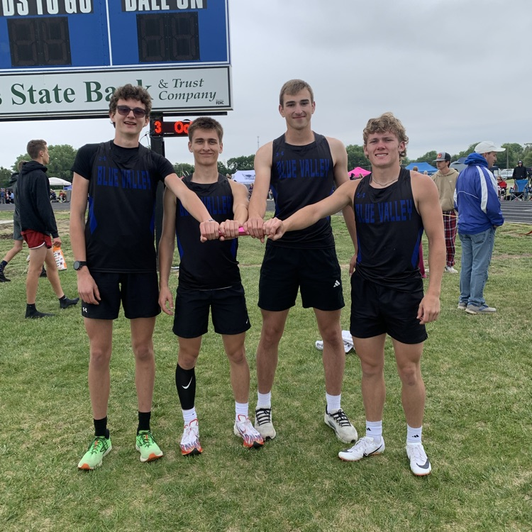 4x800
