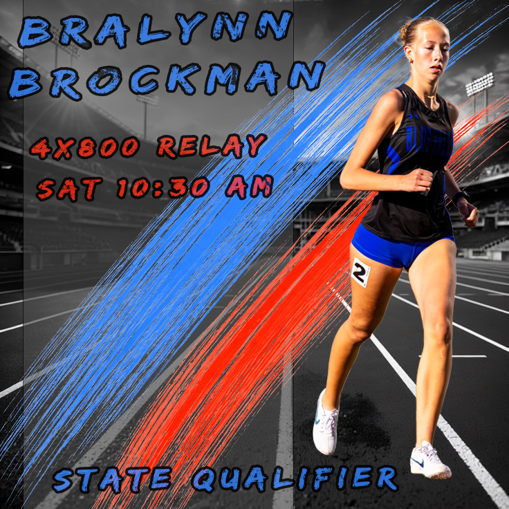 Bralynn
