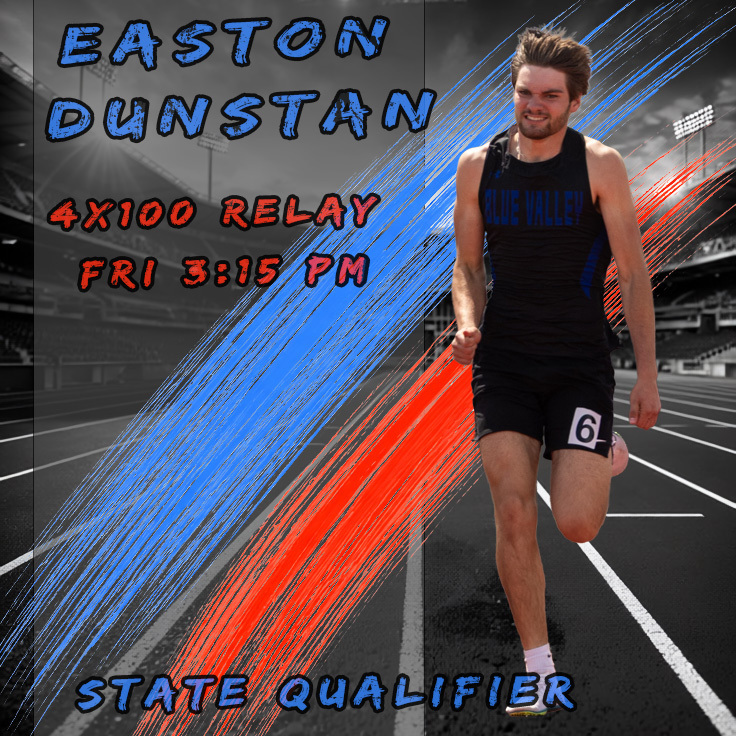 Easton